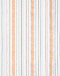 Noki NNOU132153 SCN Satsuma/sky/pebble by   