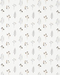 Mukula NNOU132156 SCN Slate/biscuit/charcoal by  Naugahyde 