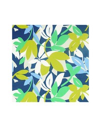 Baja NNUE120724 SCN Forest/citrus/electric by  Naugahyde 