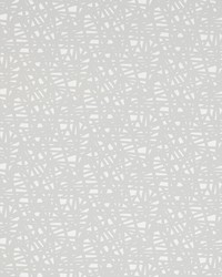 Saxony NNUE132634 SCN Steel by  Naugahyde 