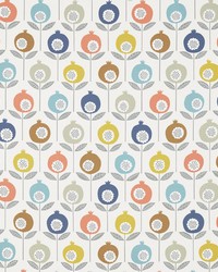 Pepino NPED120644 SCN Pink by  Naugahyde 