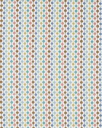 Paikka NPED132424 SCN Pink by   