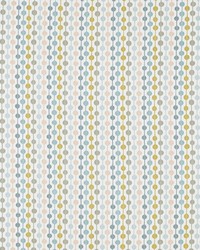 Paikka NPED132426 SCN Blush/honey/raffia by   