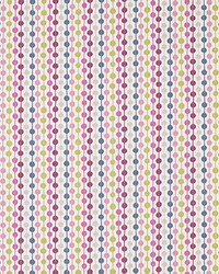 Paikka NPED132427 SCN Bilberry/rhubarb/indigo by   