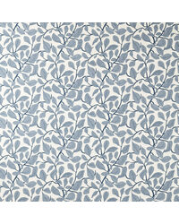 Sweet Bay NSCD121313 SCN Indigo by   