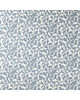 Kravet SWEET BAY INDIGO