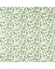 Kravet SWEET BAY FOREST