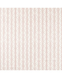 Split Pea NSCD121315 SCN Dusk Pink by   