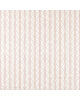 Kravet SPLIT PEA DUSK PINK