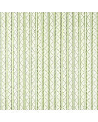 Split Pea NSCD121316 SCN Pine by   
