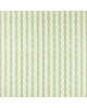Kravet SPLIT PEA PINE