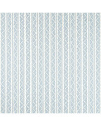 Split Pea NSCD121317 SCN Coast Blue by   