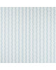 Kravet SPLIT PEA COAST BLUE