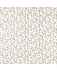 Kravet CANTER CHESTNUT