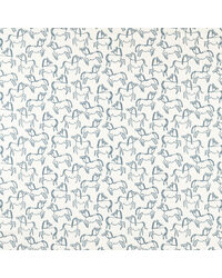 Canter NSCD121319 SCN Ink by   