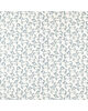 Kravet CANTER INK
