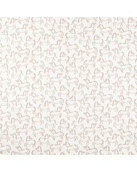 Canter NSCD121320 SCN Dawn Pink by   