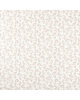 Kravet CANTER DAWN PINK