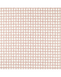 Fretwork NSCD121321 SCN Ladybird Red by   