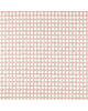 Kravet FRETWORK LADYBIRD RED