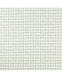 Fretwork NSCD121322 SCN Forest by   