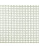 Kravet FRETWORK FOREST