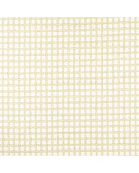 Fretwork NSCD121323 SCN Honey by   