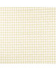 Kravet FRETWORK HONEY