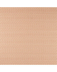 Raft Stripe NSCD121325 SCN Rust by   
