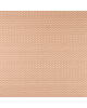 Kravet RAFT STRIPE RUST