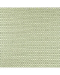 Raft Stripe NSCD121326 SCN Pine by   