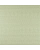 Kravet RAFT STRIPE PINE