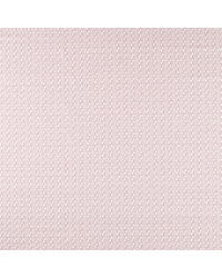 Raft Stripe NSCD121327 SCN Dusk Pink by   