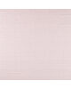 Kravet RAFT STRIPE DUSK PINK