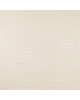 Kravet RAFT STRIPE MUSHROOM