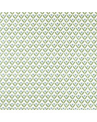 Tulip Trellis NSCD121329 SCN Coast Blue by   