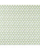 Kravet TULIP TRELLIS COAST BLUE