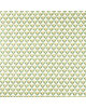Kravet TULIP TRELLIS HONEY