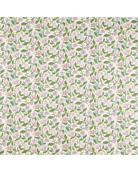 Dancing Daisies NSCD121331 SCN Lilac by   