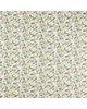 Kravet DANCING DAISIES LILAC