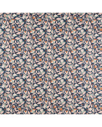 Dancing Daisies NSCD121332 SCN Midnight by   