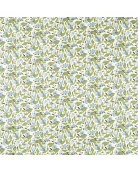 Dancing Daisies NSCD121333 SCN Cornflower by   