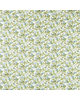 Kravet DANCING DAISIES CORNFLOWER