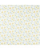 Kravet FRINGED POPPY HONEY/CORNFLOWER