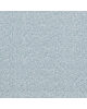 Kravet DUCKWEED COAST BLUE