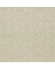 Kravet DUCKWEED LAWN