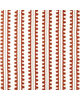 Kravet OAKHAM TOMATO