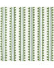 Kravet OAKHAM FOREST