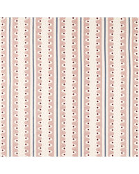 Oakham NSCD134663 SCN Dusk Pink by   
