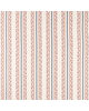 Kravet OAKHAM DUSK PINK